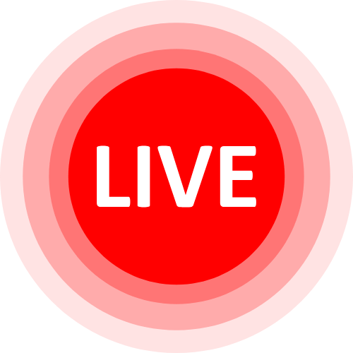 Abellacroft Stripchat